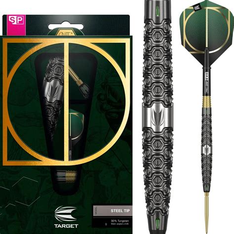 avid darts|a zdarts.com.